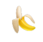 banane.png