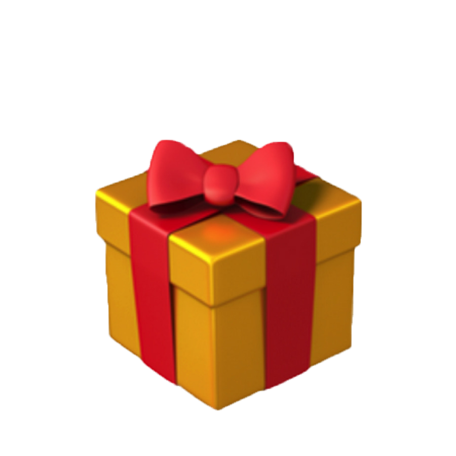kisspng-emojipedia-clip-art-gift-emoji-domain-5bad5e67da0d33-6797353415380885518932.png