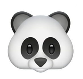 panda.png