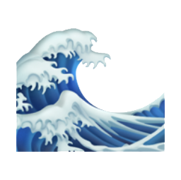 vague.png