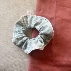 Chouchou - Motifs