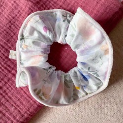 Chouchou - Fleur