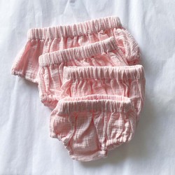 Bloomer - Double gaze rose...
