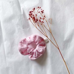 Chouchou petit modèle -...