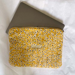 Pochette ordinateur _...