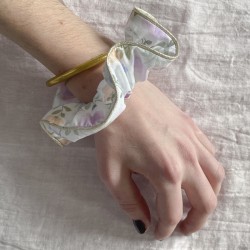 Chouchou - Fleur