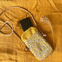 Pochette de téléphone -...