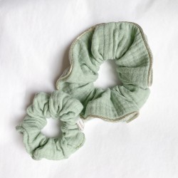 Chouchou petit modèle -...