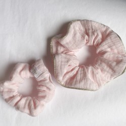 Chouchou petit modèle -...
