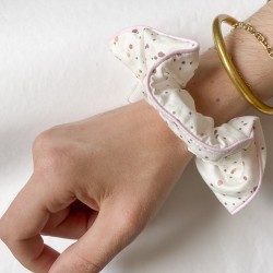 Chouchou - pois