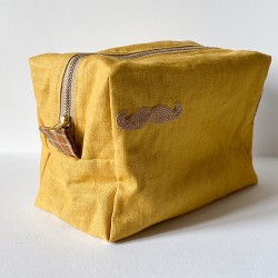 Trousse de toilette cube _...