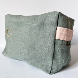 Trousse de toilette cube _...