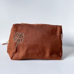 Trousse de toilette cube _...