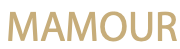 AtelierMamour